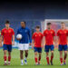 17 Barça Players Called Up: The Full International Break Guide for Culers