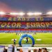 What Makes Barcelona Different From Other European Giants?