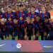 Barcelona Begin a New Chapter: The Story Behind Barça’s Current Project