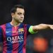 Xavi Hernández: The Brain Behind Barcelona’s Greatest Era