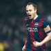 Andrés Iniesta: The Quiet Genius of Camp Nou