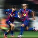 Barcelona’s New Generation Is Ready to Take Over European Football