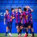 The Next La Masia Star? Why Barça Atlètic Matters