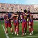 Barcelona’s Biggest Strengths Heading Into the New Season