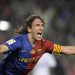 Carles Puyol: The Heart and Soul of Barça