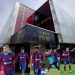 Why La Masia Remains Barcelona’s Greatest Footballing Weapon