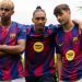 The Players Who Could Define Barcelona’s Next Era