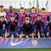 Five Signs a Barça Atlètic Player Is Ready for the First Team
