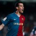 Sergio Busquets: The Midfielder Who Made Difficult Look Easy