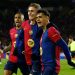 5 Things Every Barcelona Fan Should Be Watching Right Now