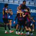 Why Barça Atlètic Is So Important to Barcelona’s Future