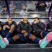 Why Barcelona’s Squad Depth Could Be Crucial This Season