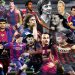 The Greatest Barcelona Teams in Football History