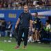 Inside Barça: The Decisions Shaping the Club’s Future
