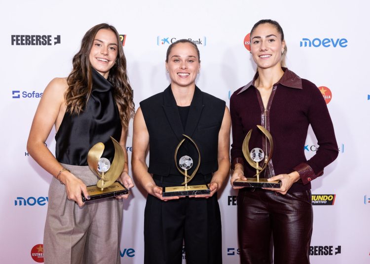 Five Barça Femení Players Every Football Fan Should Know