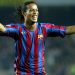 Ronaldinho: The Man Who Made Barcelona Smile Again