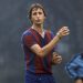 Johan Cruyff: The Man Who Changed Barcelona Forever