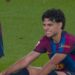 Barcelona 1-2 Real Madrid: Mbappé’s Late Winner Ends Barça’s Perfect La Liga Start in Dramatic El Clásico