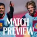 Barcelona vs Getafe Preview: Flick’s Perfect Start Faces a Tough Test at Camp Nou
